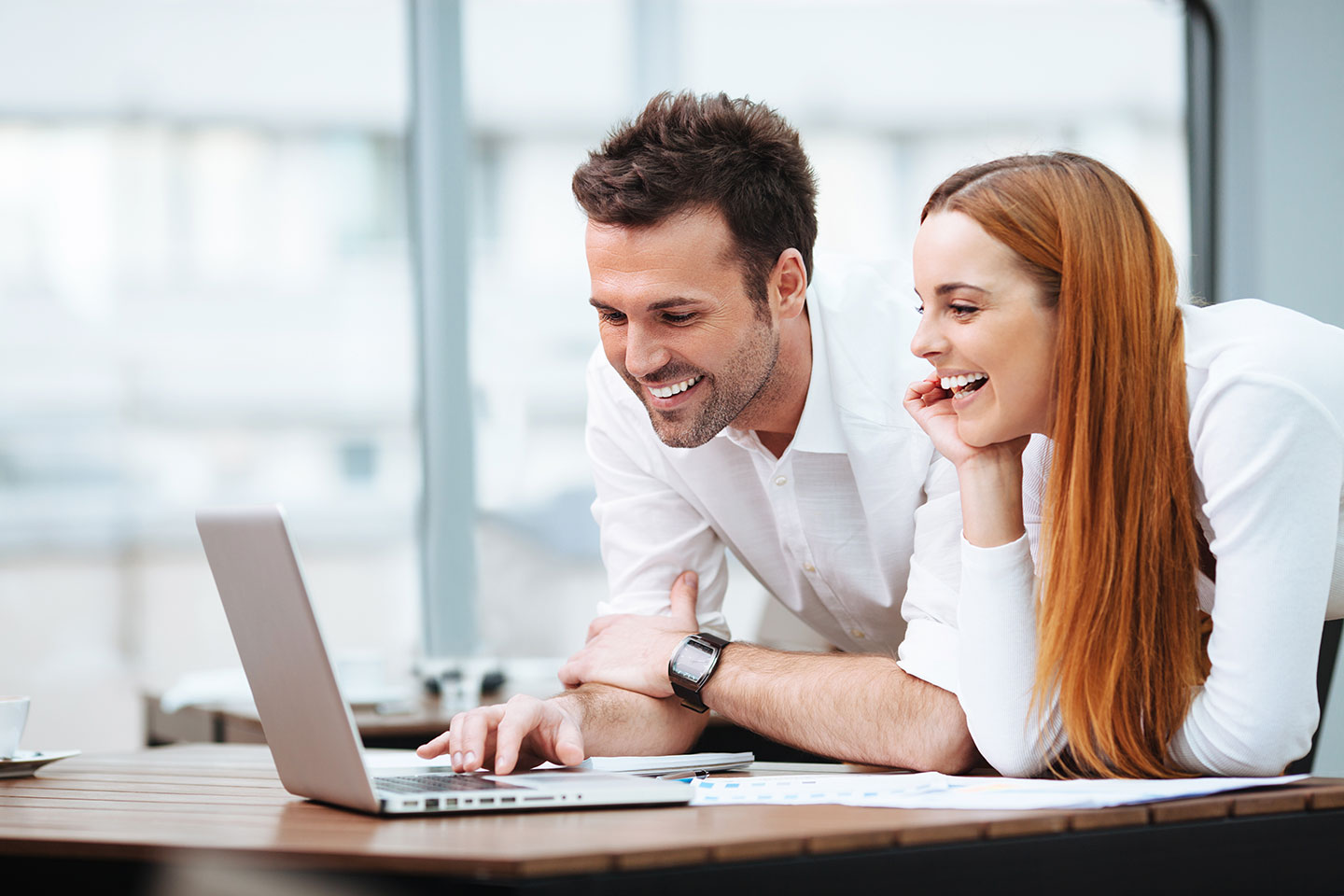 About Us! Be Part of The 1 Powerful Real Estate Brokers Team slider1