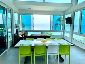 8 Reasons for Explore Panama Hospitality Industry Opportunities Now🌟🏨✈️ Hospitality