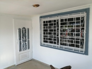 1 Best Single-Family Useful Home for Sale at Ciudad Radial 🏠 single-family