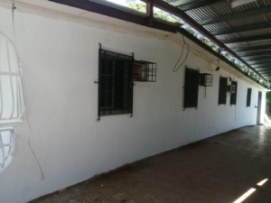 1 Best Single-Family Useful Home for Sale at Ciudad Radial 🏠 single-family