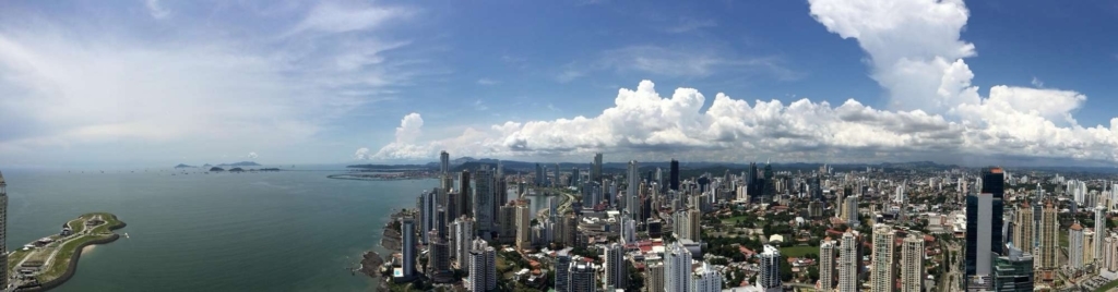 Sky Villa 5 Reasons to Invest in A Luxurious Experience Now! 🌇🏢 Sky Villa