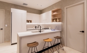 Ipanema Oceanfront Residences