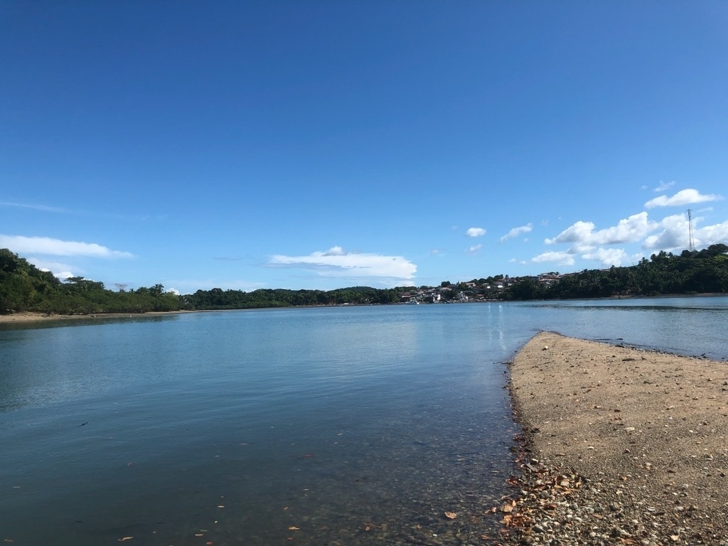Astonished Private 2 Pearl Islands Sale in Best Location! 🏝️🏖 2 Pearl Islands Sale