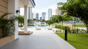1 Awesome Townhouse for sale at Costa del Este Neighborhood 🏠 Awesome Townhouse