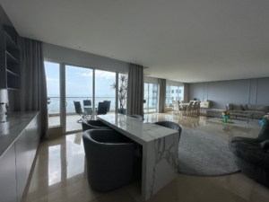 Awesome Oceanview in the best Luxurious Apartment for sale now! ✨🌟💫 Awesome Oceanview