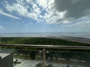 Awesome Oceanview in the best Luxurious Apartment for sale now! ✨🌟💫 Awesome Oceanview