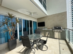 Awesome Oceanview