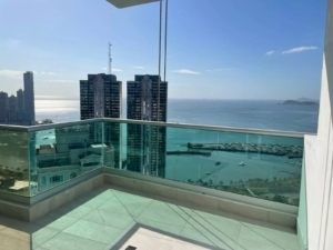 1 Last Awesome Jr Penthouse for sale in the Costanera 🌊 jr Penthouse