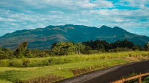 Boquete Panama Pino Alto Condo Suites Real Estate 🌄 Pino Alto Condo Suites