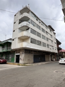 San Expedito