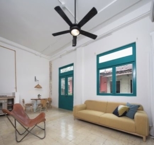 Casa 8-23