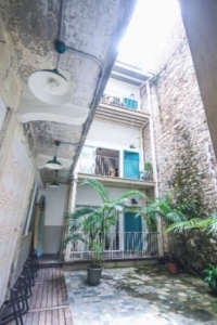 Casa 8-23
