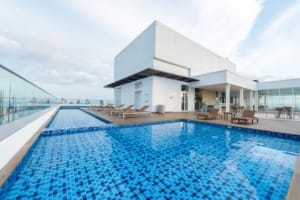 11 Steps Before Selling a Property Actually in Panama 🤝 Steps Before Selling