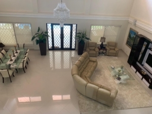 Signature Mediterranean Villa
