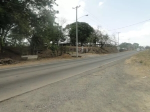 Awesome 4.65 Land for Sale in the Rio Chico Area 🏞️ Awesome 4.65 Land