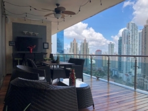 Aqualina Condo