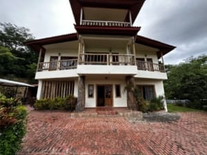 11 Steps Before Selling a Property Actually in Panama 🤝 Steps Before Selling