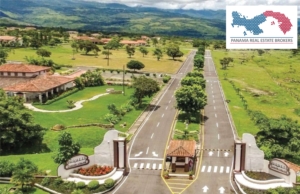 Boquete Panama