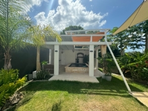 🏡1st see Home for sale in the Costa Esmeralda Beach🌴 Home for Sale