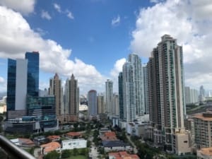 11 Steps Before Selling a Property Actually in Panama 🤝 Steps Before Selling