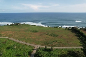 Astonish in the Pedasi Beachfront Awesome Lots and Home Sale 🏄 Pedasi beachfront