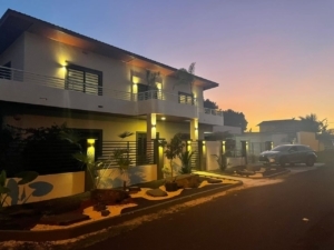 🏡1st see Home for sale in the Costa Esmeralda Beach🌴 Home for Sale