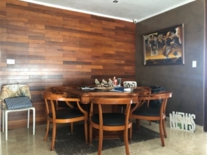 Aqualina Condo