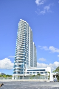 Royal Palm Tower