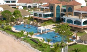 🏙️Understand The Real Estate Market in Panama🇵🇦 Understand the real estate