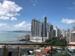 Aqualina Condo