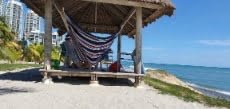 🌊 1st Discover Casamar and Enjoy the Family Fun Together Now! 🏖️ Casamar