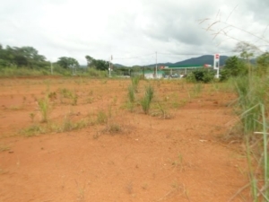 Discover the Perfect Property: Paso Blanco Land for Sale in Pacora! ๐ Paso Blanco Land