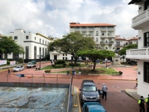 Casco Viejo Panama Awesome Tradicions in the Area for Visitors Now Casco Viejo Panama