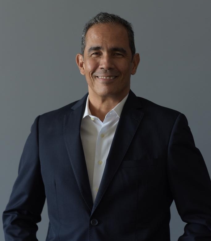 Romulo Borrero Rómulo Borrero