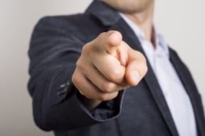 A Powerful Real Estate Brokers Team: Be Part Of The 1 ! Real Estate Brokers
