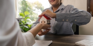 Panama Properties Taxes Calculation Panama Properties Taxes