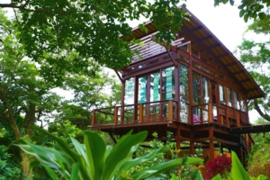 8 Reasons for Explore Panama Hospitality Industry Opportunities Now🌟🏨✈️ Hospitality